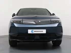 Opel Grandland (2026) thumbnail 5