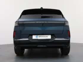Opel Grandland (2026) thumbnail 6