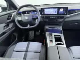 Opel Grandland (2026) thumbnail 7