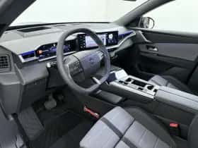 Opel Grandland (2026) thumbnail 8