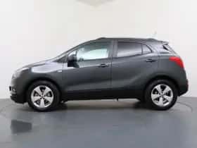 Opel Mokka (2017) thumbnail 13