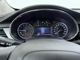 Opel Mokka (2017) thumbnail 15