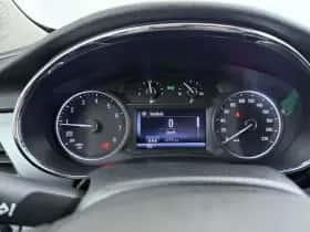 Opel Mokka (2017) thumbnail 18
