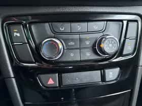 Opel Mokka (2017) thumbnail 19