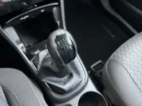 Opel Mokka (2017) thumbnail 21