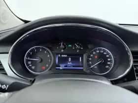 Opel Mokka (2017) thumbnail 22