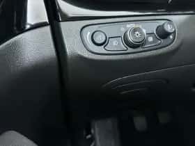 Opel Mokka (2017) thumbnail 25