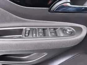 Opel Mokka (2017) thumbnail 26