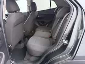 Opel Mokka (2017) thumbnail 30