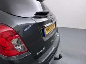 Opel Mokka (2017) thumbnail 32