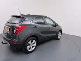 Opel Mokka (2017) thumbnail 35