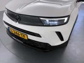Opel Mokka (2021) thumbnail 12