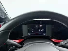 Opel Mokka (2021) thumbnail 15