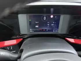 Opel Mokka (2021) thumbnail 18