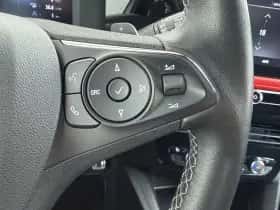 Opel Mokka (2021) thumbnail 23