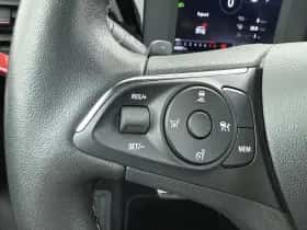 Opel Mokka (2021) thumbnail 24