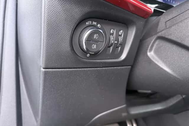 Opel Mokka (2021) thumbnail 25