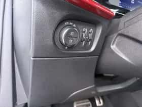 Opel Mokka (2021) thumbnail 25