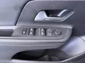 Opel Mokka (2021) thumbnail 26