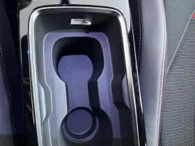 Opel Mokka (2021) thumbnail 27