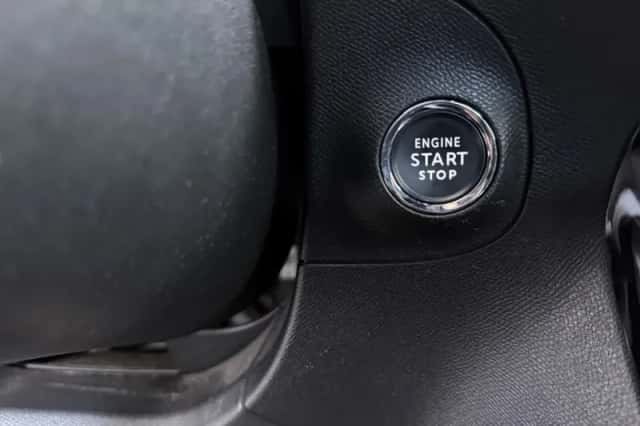 Opel Mokka (2021) thumbnail 28
