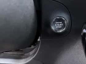 Opel Mokka (2021) thumbnail 28