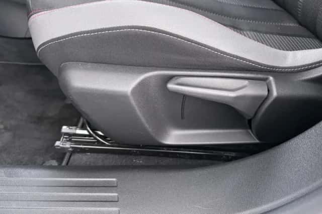 Opel Mokka (2021) thumbnail 29