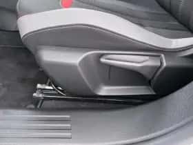 Opel Mokka (2021) thumbnail 29