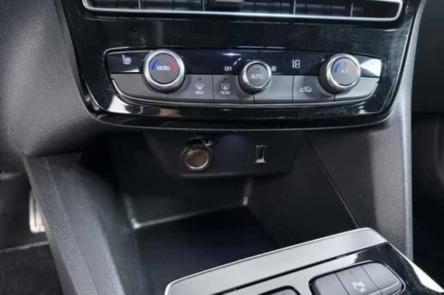 Opel Mokka (2021) thumbnail 31