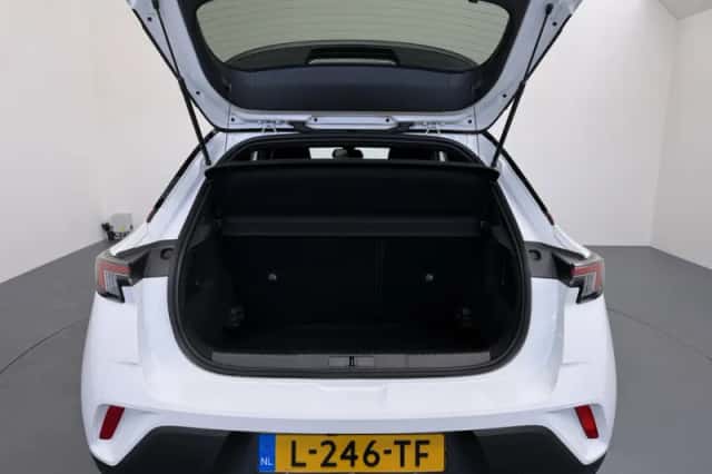 Opel Mokka (2021) thumbnail 33
