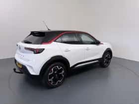 Opel Mokka (2021) thumbnail 35