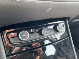 Opel Grandland X (2020) thumbnail 9