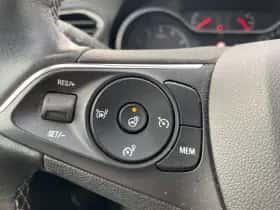 Opel Grandland X (2020) thumbnail 10