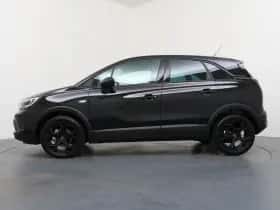 Opel Crossland (2024) thumbnail 13