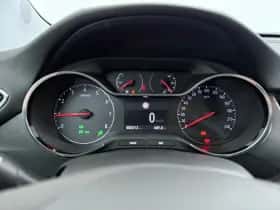 Opel Crossland (2024) thumbnail 15
