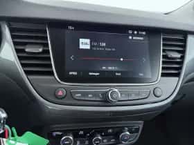 Opel Crossland (2024) thumbnail 17