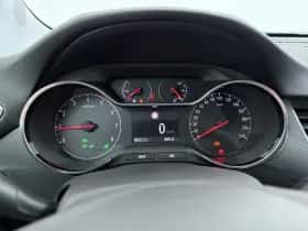 Opel Crossland (2024) thumbnail 18