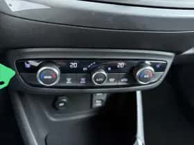 Opel Crossland (2024) thumbnail 19