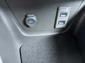 Opel Crossland (2024) thumbnail 20