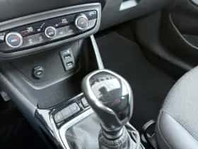 Opel Crossland (2024) thumbnail 21