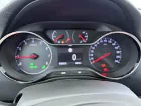 Opel Crossland (2024) thumbnail 22