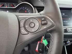 Opel Crossland (2024) thumbnail 23