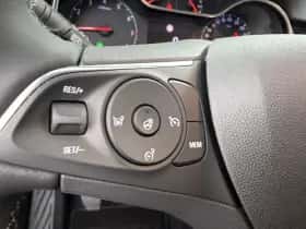 Opel Crossland (2024) thumbnail 24