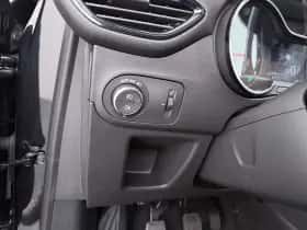 Opel Crossland (2024) thumbnail 25