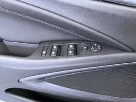 Opel Crossland (2024) thumbnail 26