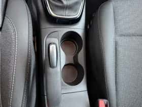 Opel Crossland (2024) thumbnail 27