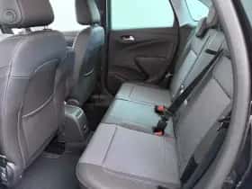 Opel Crossland (2024) thumbnail 30