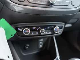 Opel Crossland (2024) thumbnail 31