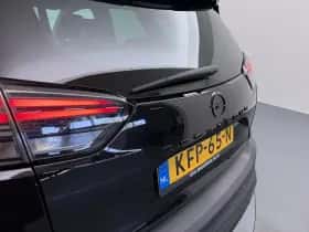 Opel Crossland (2024) thumbnail 32