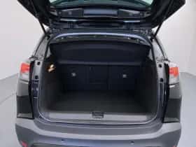 Opel Crossland (2024) thumbnail 33